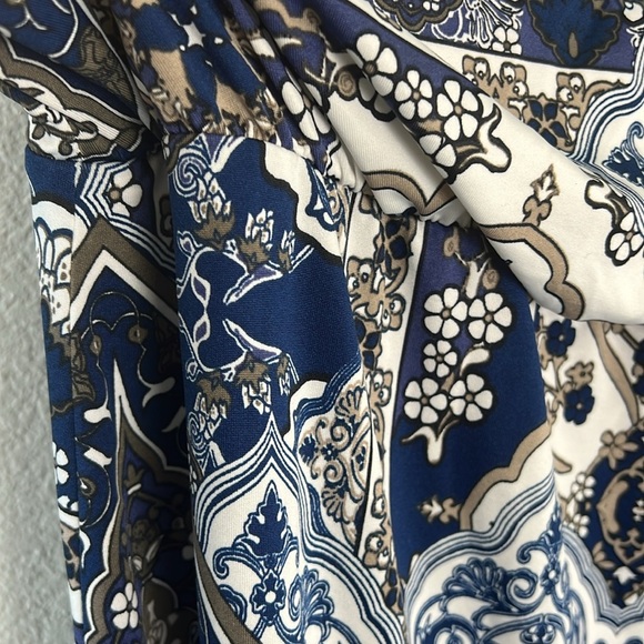 Style & Co. WOMEN DRESS SIZE XL - Picture 13 of 14